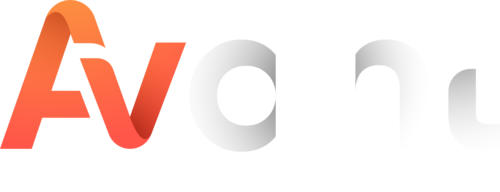 Avant CPAs & Advisors